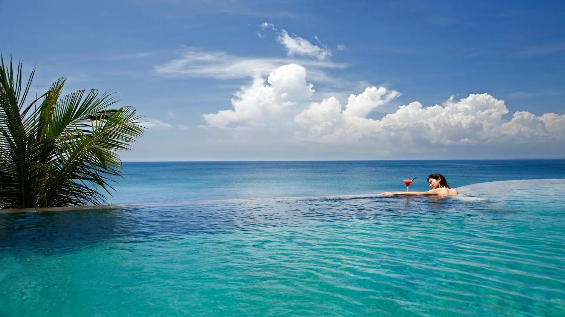 Ayana Resort Bali Джимбаран