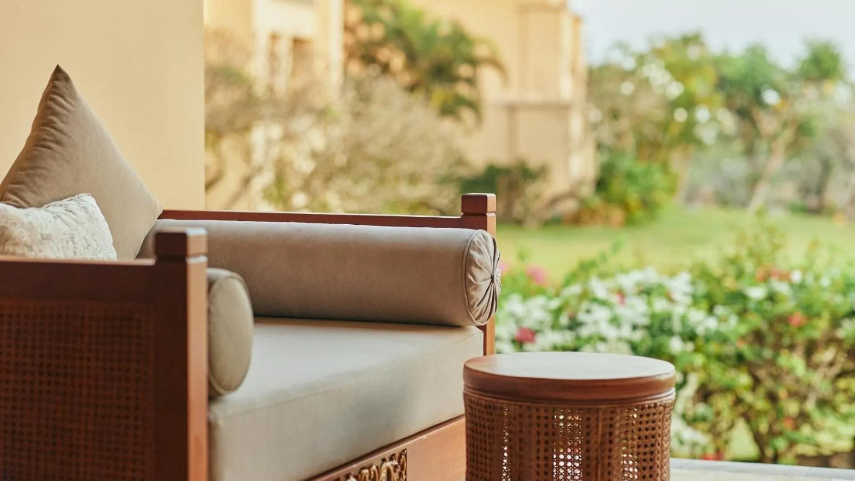 Ayana Resort Bali Джимбаран 5*,  Индонезия