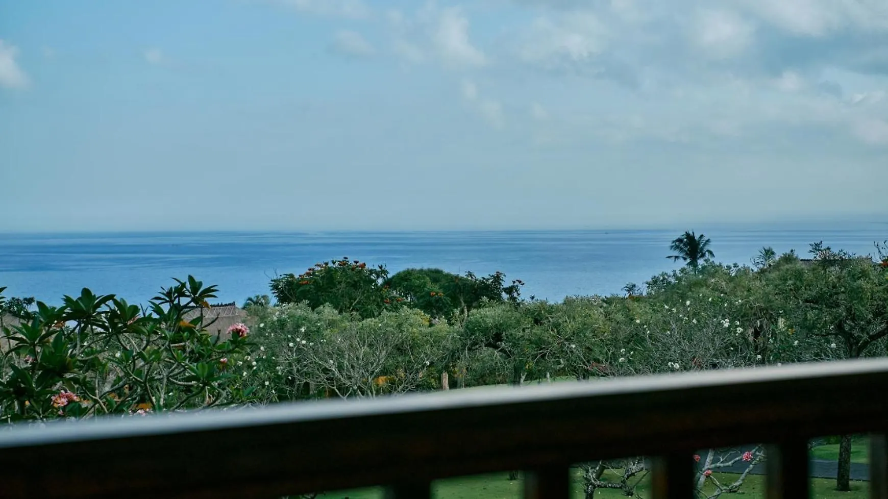Ayana Resort Bali Джимбаран