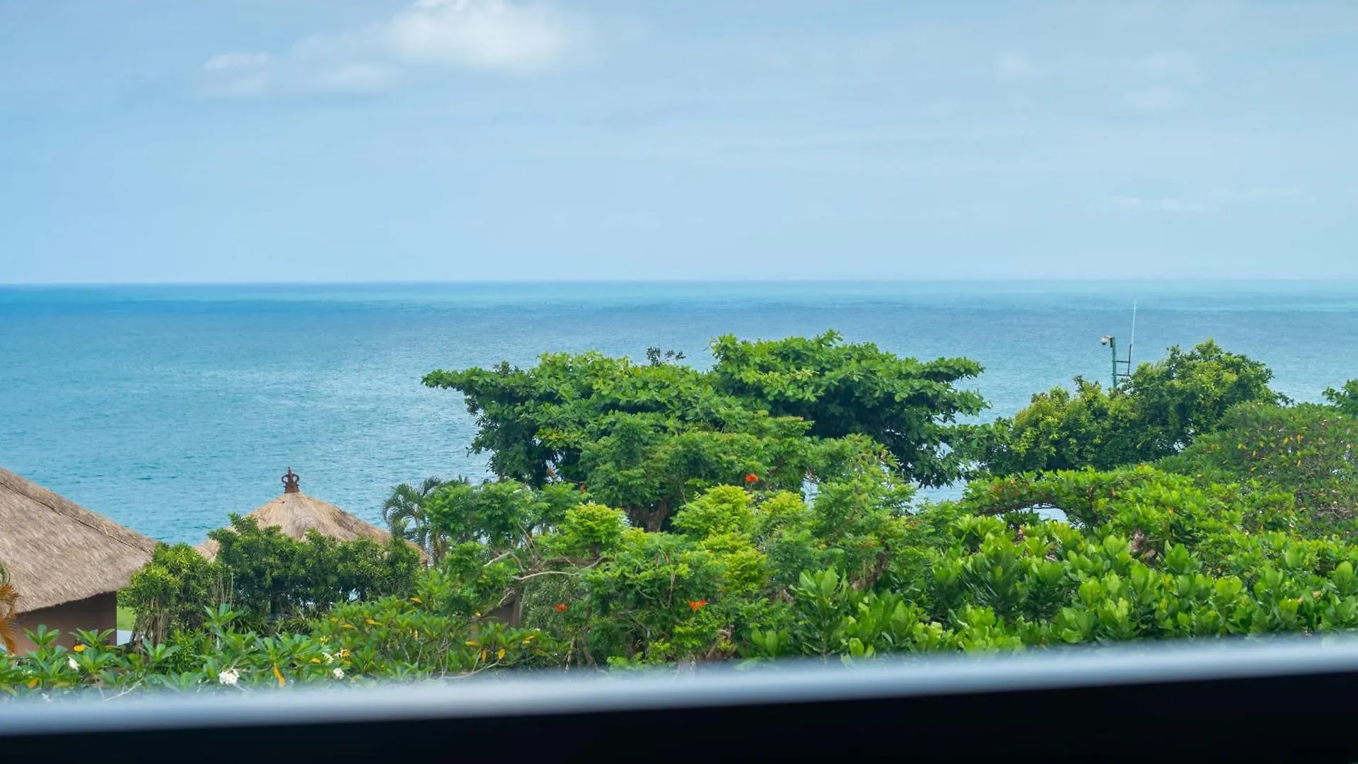 Ayana Resort Bali Джимбаран 5*,  Индонезия
