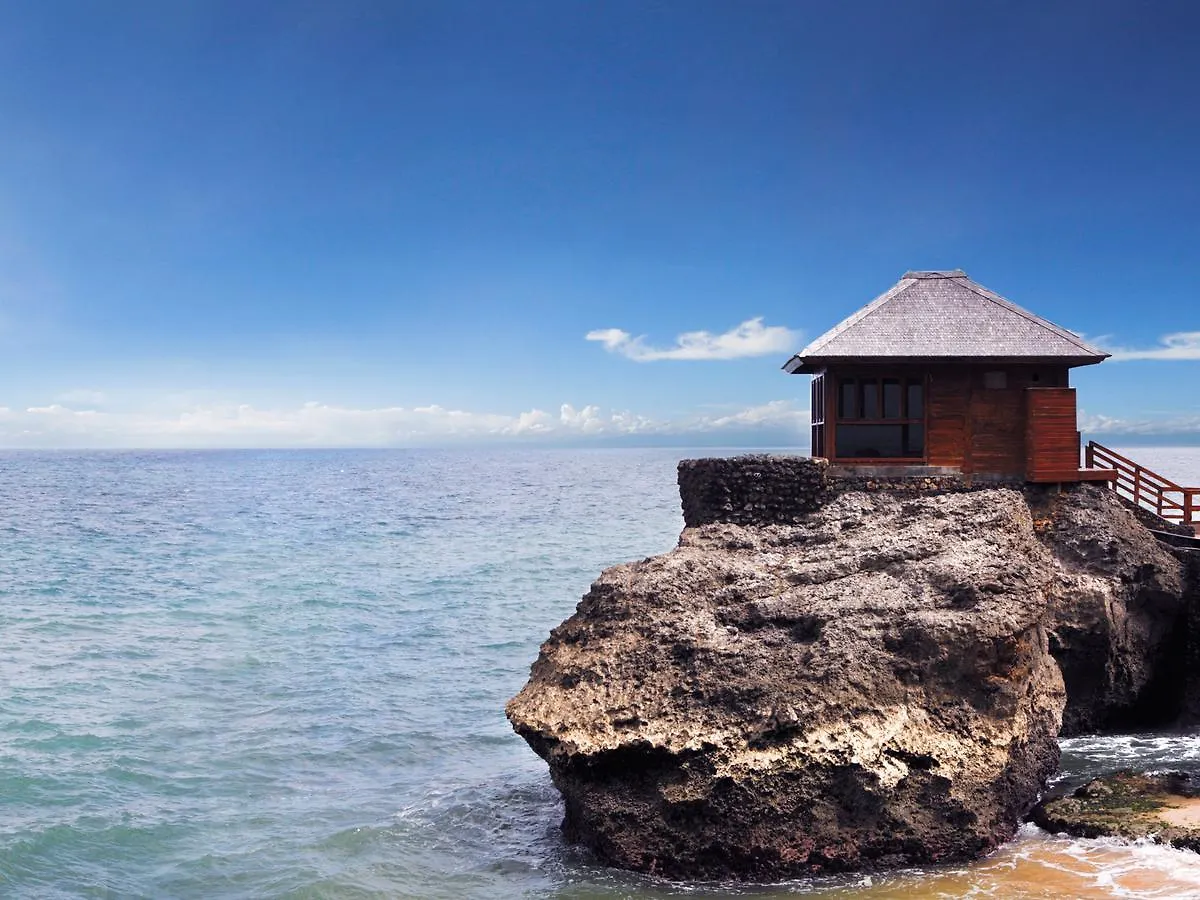 Ayana Resort Bali Джимбаран