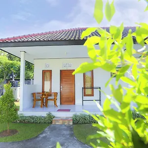 Telaga Sari Bingin ** Uluwatu