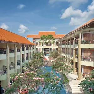 Ibis Styles Bali **** Legian