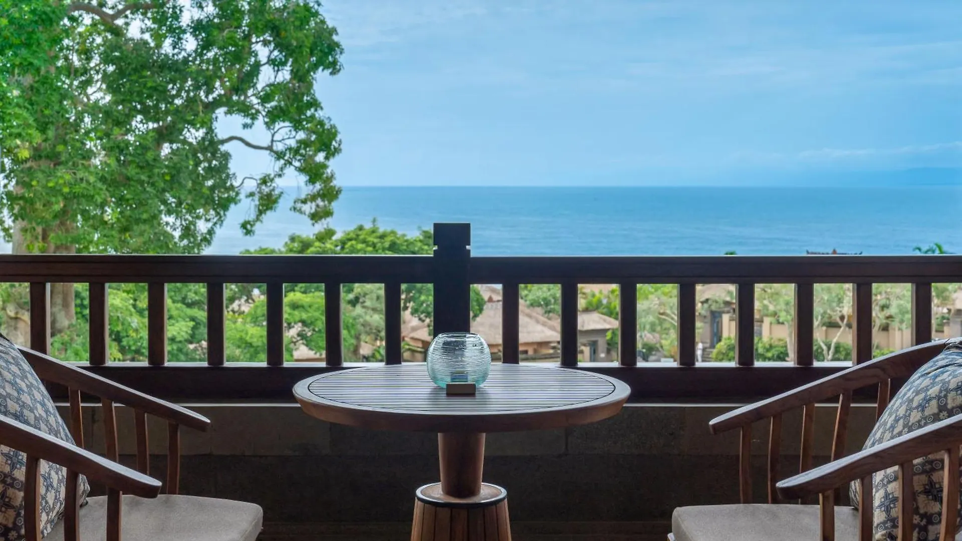 Ayana Resort Bali Jimbaran 5*,  Indonézia