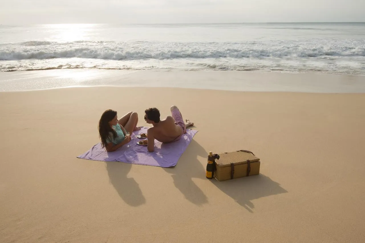 *****  Ayana Resort Bali Jimbaran  Indonesia